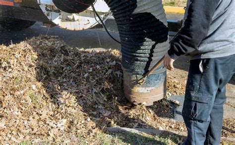 sewer backup services coquitlam|Drainage, Sewer & Water Lines Repair Coquitlam .